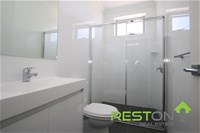 31/29-33 Darcy Road WESTMEAD, NSW 2145