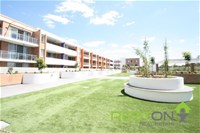 31/29-33 Darcy Road WESTMEAD, NSW 2145