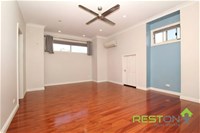 25 Farmingdale Drive BLACKTOWN, NSW 2148