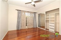 25 Farmingdale Drive BLACKTOWN, NSW 2148