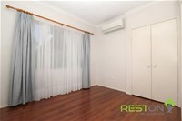 25 Farmingdale Drive BLACKTOWN, NSW 2148