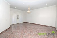 25 Farmingdale Drive BLACKTOWN, NSW 2148