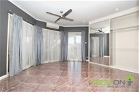 25 Farmingdale Drive BLACKTOWN, NSW 2148