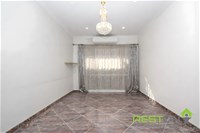 25 Farmingdale Drive BLACKTOWN, NSW 2148