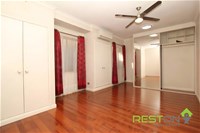 25 Farmingdale Drive BLACKTOWN, NSW 2148