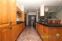 25 Farmingdale Drive BLACKTOWN, NSW 2148