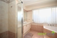 25 Farmingdale Drive BLACKTOWN, NSW 2148