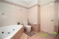 25 Farmingdale Drive BLACKTOWN, NSW 2148