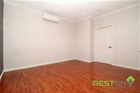 25 Farmingdale Drive BLACKTOWN, NSW 2148
