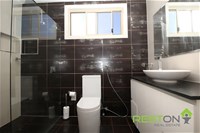 25 Farmingdale Drive BLACKTOWN, NSW 2148