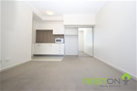 18B/286-292 Fairfield Street FAIRFIELD, NSW 2165