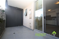 18B/286-292 Fairfield Street FAIRFIELD, NSW 2165