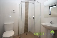 18B/286-292 Fairfield Street FAIRFIELD, NSW 2165