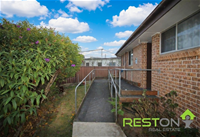 1/19 Gibson Street RICHMOND, NSW 2753
