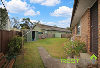 1/19 Gibson Street RICHMOND, NSW 2753