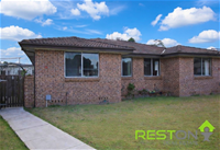 1/19 Gibson Street RICHMOND, NSW 2753