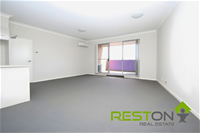 31/29-33 Darcy Road WESTMEAD, NSW 2145