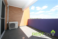 31/29-33 Darcy Road WESTMEAD, NSW 2145