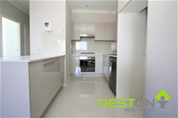 31/29-33 Darcy Road WESTMEAD, NSW 2145
