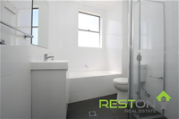 31/29-33 Darcy Road WESTMEAD, NSW 2145