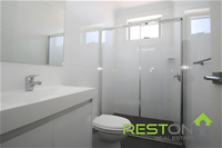 31/29-33 Darcy Road WESTMEAD, NSW 2145