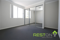 31/29-33 Darcy Road WESTMEAD, NSW 2145