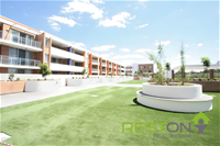 31/29-33 Darcy Road WESTMEAD, NSW 2145