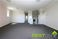 31/29-33 Darcy Road WESTMEAD, NSW 2145