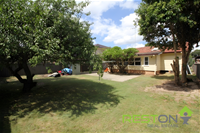 27 Hargrave Street KINGSWOOD, NSW 2747