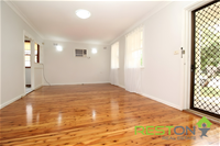 27 Hargrave Street KINGSWOOD, NSW 2747