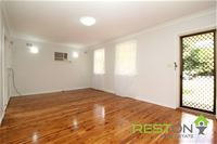 27 Hargrave Street KINGSWOOD, NSW 2747