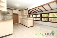 27 Hargrave Street KINGSWOOD, NSW 2747