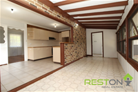 27 Hargrave Street KINGSWOOD, NSW 2747