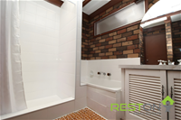 27 Hargrave Street KINGSWOOD, NSW 2747