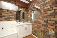 27 Hargrave Street KINGSWOOD, NSW 2747