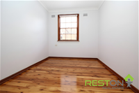 27 Hargrave Street KINGSWOOD, NSW 2747