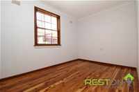 27 Hargrave Street KINGSWOOD, NSW 2747