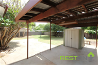 27 Hargrave Street KINGSWOOD, NSW 2747