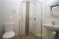 18B/286-292 Fairfield Street FAIRFIELD, NSW 2165