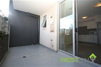 18B/286-292 Fairfield Street FAIRFIELD, NSW 2165