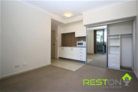 18B/286-292 Fairfield Street FAIRFIELD, NSW 2165