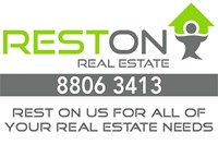 18B/286-292 Fairfield Street FAIRFIELD, NSW 2165