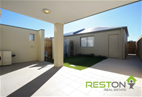 126 Lakeview Drive CRANEBROOK, NSW 2749