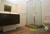 126 Lakeview Drive CRANEBROOK, NSW 2749