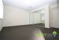 126 Lakeview Drive CRANEBROOK, NSW 2749