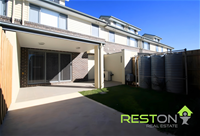 126 Lakeview Drive CRANEBROOK, NSW 2749