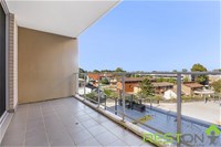 52b/286-292 Fairfield Street FAIRFIELD, NSW 2165