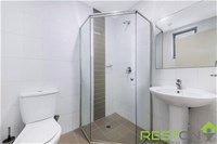 52b/286-292 Fairfield Street FAIRFIELD, NSW 2165