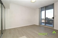 52b/286-292 Fairfield Street FAIRFIELD, NSW 2165