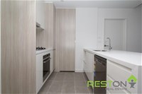 313/24 Ellis Parade YENNORA, NSW 2161